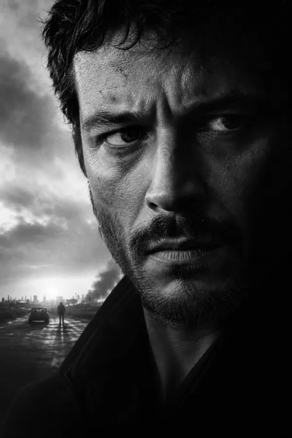 A Day and a Half available on TVWorldwide