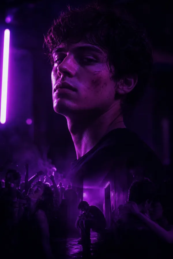 Tore available on TVWorldwide